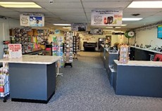 Store